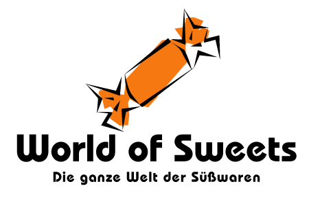 S&uuml;&szlig;igkeiten bei World of Sweets